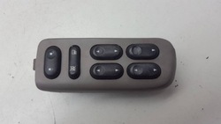 Перемикач скло перед лівий mazda tribute eu фото №1