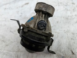 Галоген правые kia cerato 04-08 92202-2f200 фото №1