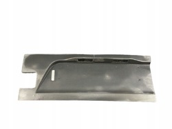 Iveco daily планка дверь левая зад задняя 5801541464 фото №1