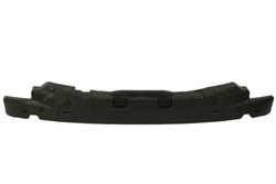 Blic 5502-00-3222942p підтримка, бампер фото №1