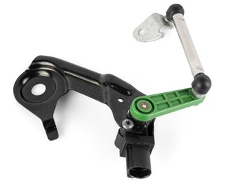 Оригінал датчик 8r0941309b 4h0941309c 9a794130900 фото №1