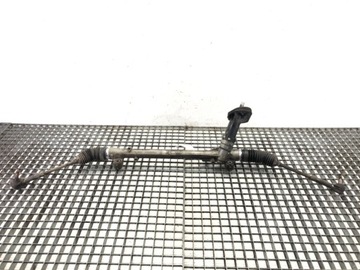 Трансмісія listwowa mazda cx-5 2.2 175km мінівен 11-17 рейка рульового управління фото №1