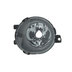 C30 c70 ii xc60 i 08-13 лампа протитуманна перед r фото №1