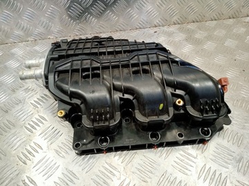 Smart w453 218r коллектор всасывающий 140039911r фото №1