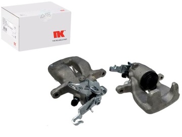 Nk суппорт ham. seat зад altea/leon/toledo 1,4-2,0 фото №1