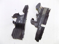 Toyota corolla verso ii 07r кермо повітря фото №1