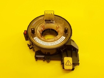 Лента сматыватель подушка безопасности audi a3 8p eos golf v octavia фото №1