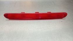 Лампа сплав защита 1p0945097 seat leon ii hb фото №1