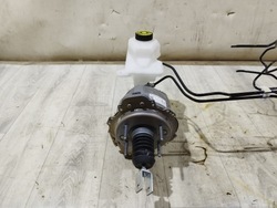 Toyota corolla e21 1.8 гибрид усилитель тормоза фото №1