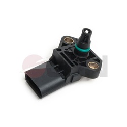 Датчик вакуум do tesla модель фото №1