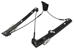 Подъемник стекла фото №1