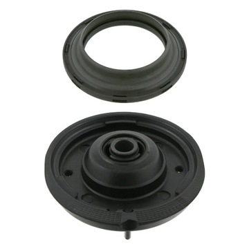 Подушка амортизатора febi bilstein 28175 503891 фото №1