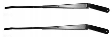 2x важіль важелі двірники mercedes mb100 mb 100 фото №1