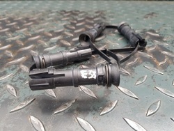 Крепление подголовников зад kpl 1 937 306 bmw 7 e38 фото №1