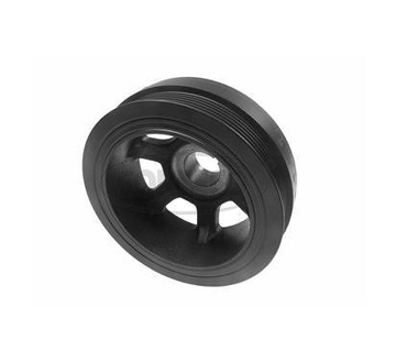 Corteco колесо пасове mercedes-benz фото №1