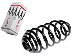 Пружина подвешивание renault kangoo kangoo экспресс фото №1