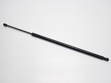 Амортизатор телескоп кришки багажника ford galaxy iii mk4 18r фото №1