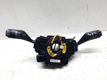 Перемикач комбінований стрічка focus mk2 ii рестайлінг фото №1