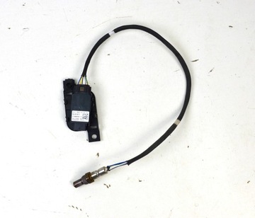Vw arteon fl зонд nox 05l907807f фото №1