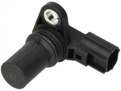 Autlog as4362 датчик, позиція вал розподільний вал фото №1