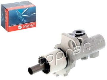 Насос гальмівна audi a4 b5 a6 c5 a8 d2 vw passat b5 passat b5.5 фото №1