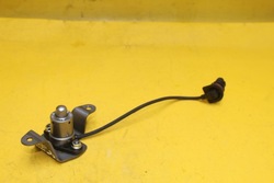 Датчик масла vectra c 3.0 cdti 8980192720 фото №1