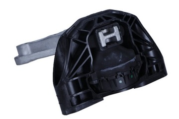 Sasic 2700079 подшипник двигателя фото №1