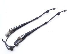 Isuzu nkr npr nqr 93-03 рычаги дворник uk фото №1