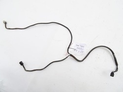 Isuzu n35 n75 npr nqr 07-18 джгут abs зад фото №1