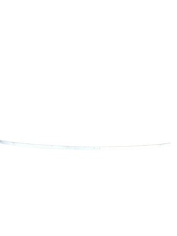 Mini cooper f54 балка бампера перед 9498361 фото №1