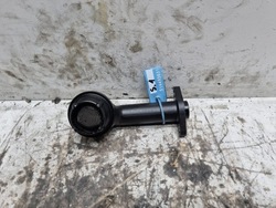 Маслоприймач насоса масла 04l115251a vw golf vii audi seat skoda 1.6 2.0 tdi фото №1