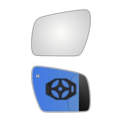 Сферичний kia soul am 2008-2013 2009 2010 2011 фото №1