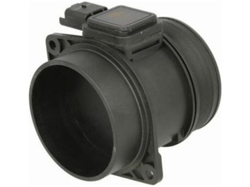 Витратомір peugeot 607 2.2 lancia phedra 2.0 2.2 фото №1