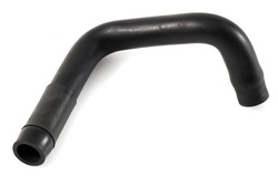 Шланг двигатель krokowego audi 100 a6 c4 2.3 aar фото №1