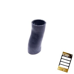 Шланг турбины do opel insignia 1.6 turbo 180 km фото №1