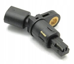 Датчик abs зад фото №1