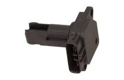 Витратомір повітря toyota фото №1