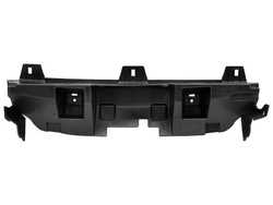 Руль воздуха jeep grand cherokee 2017 - 2021нижняя фото №1