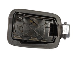 Seat ibiza v крышка заливная горловина топлива 6f0809905c фото №1