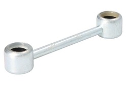 Соединитель рычаг фото №1