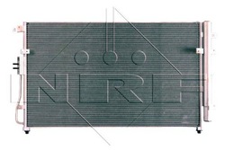 Конденсатор nrf 976064d101 976064d000 976064d100 43 фото №1