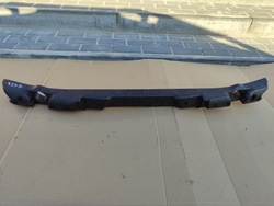 Абсорбер alfa romeo stelvio квадрифоліо 50535770 фото №1