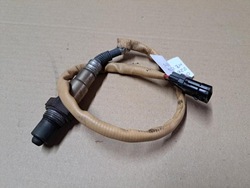 Лямбда-зонд renault dacia 1.2 226a47538r 7 фото №1