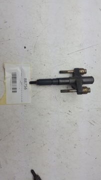 Інжектор pajero 3.2 did 382-z-48-4410 фото №1