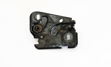 Audi q5 ii 80a засув hak капота 80a823185c j-3210 фото №1