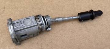 Вставка двері перед audi q8 4m8837167 оригінал ідеал фото №1