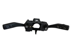 Переключатель комбинированный 5c5953513d vw beetle 5c фото №1