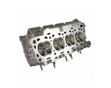 Головка explorer 3,0 v6 ecoboost 20r 1lme-6c064-ba фото №1