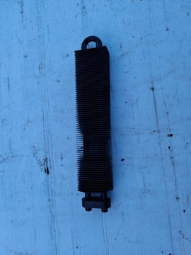 Mercedes w203 2,0 2.3 компресор радіаторів радіатор масла фото №1