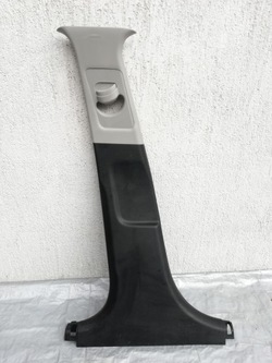 Kia оригинальный номер 85836-j7000 фото №1